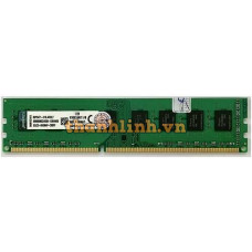 RAM Silicon Power 8GB 1600MHz PC